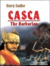 The Barbarian